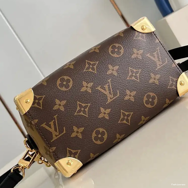 Fashionreps 2411YA0263 Bags LV 0825